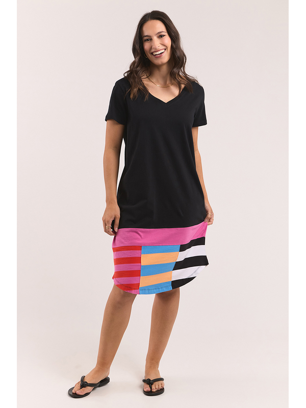 Elm Copacabana Dress