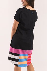 Elm Copacabana Dress