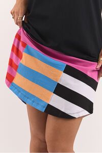 Elm Copacabana Dress