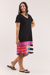 Elm Copacabana Dress