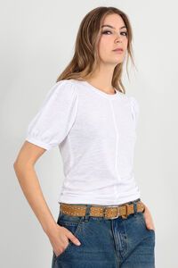 Storm Full Sleeve Tee