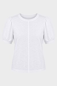 Storm Full Sleeve Tee