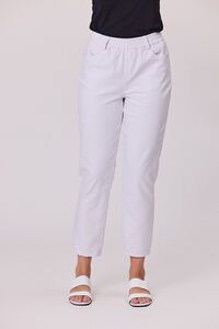 Classified Stretch Drill 7-8 Pant