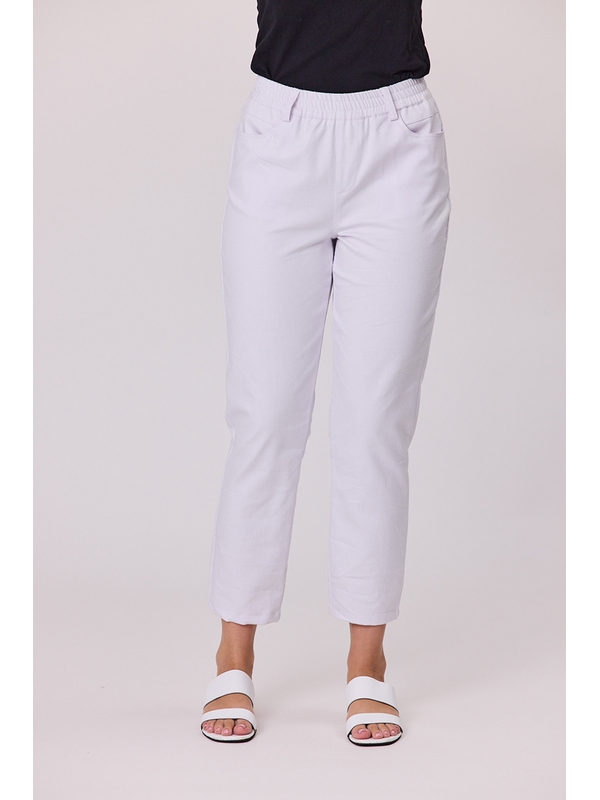 Classified Stretch Drill 7-8 Pant