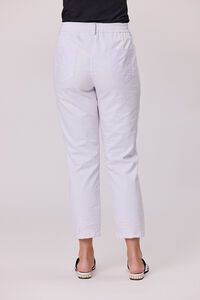 Classified Stretch Drill 7-8 Pant