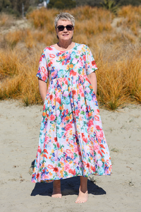 Glam Lola Dress