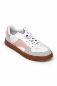 Chica Rudera Sneaker