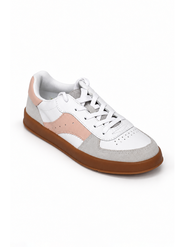 Chica Rudera Sneaker