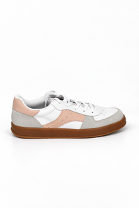 Chica Rudera Sneaker