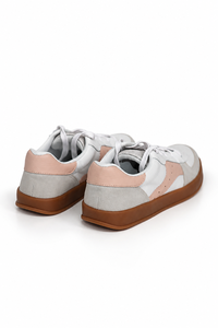 Chica Rudera Sneaker