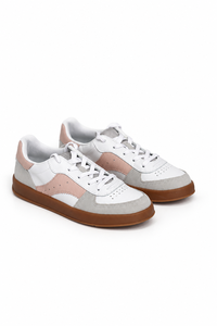 Chica Rudera Sneaker