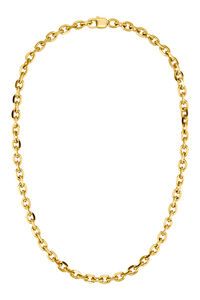 Edblad Rio Gold Necklace