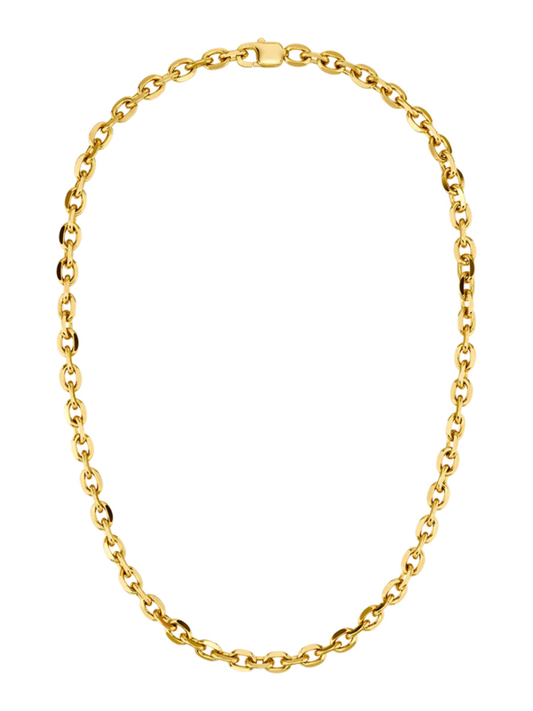 Edblad Rio Gold Necklace