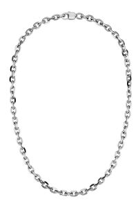 Edblad Rio Silver Necklace