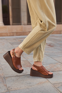 EOS Ariani Sandal