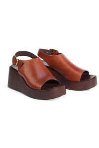 EOS Ariani Sandal