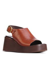 EOS Ariani Sandal