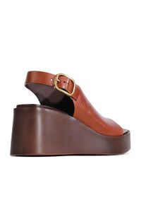 EOS Ariani Sandal