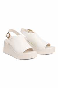EOS Ariani Sandal