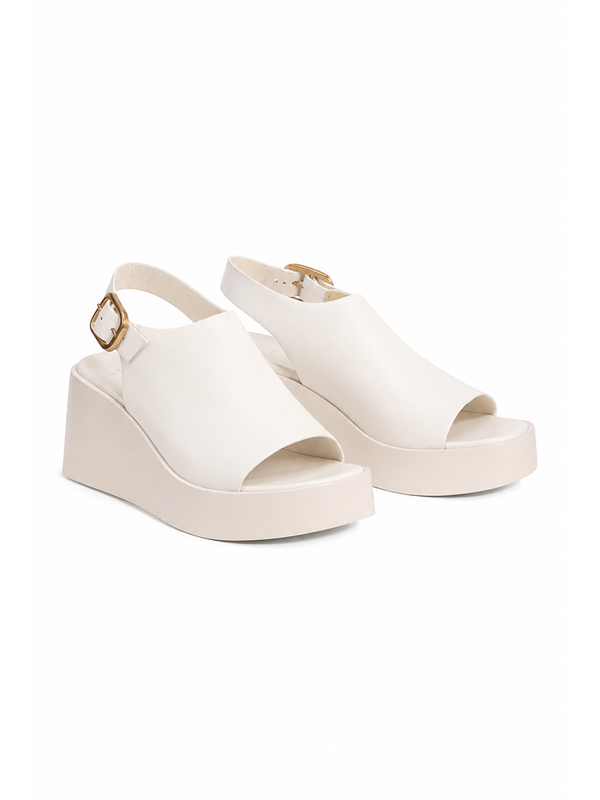 EOS Ariani Sandal