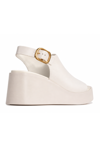EOS Ariani Sandal