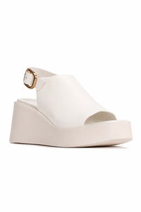 EOS Ariani Sandal