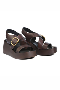 EOS Arianis Sandal