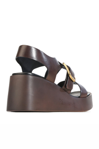 EOS Arianis Sandal
