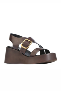 EOS Arianis Sandal