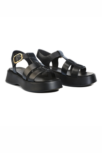 EOS Bario Sandal 