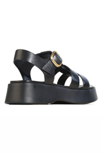 EOS Bario Sandal 