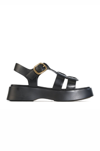 EOS Bario Sandal 