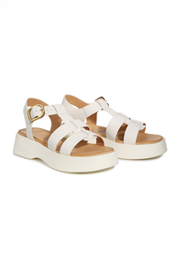EOS Bario Sandal 