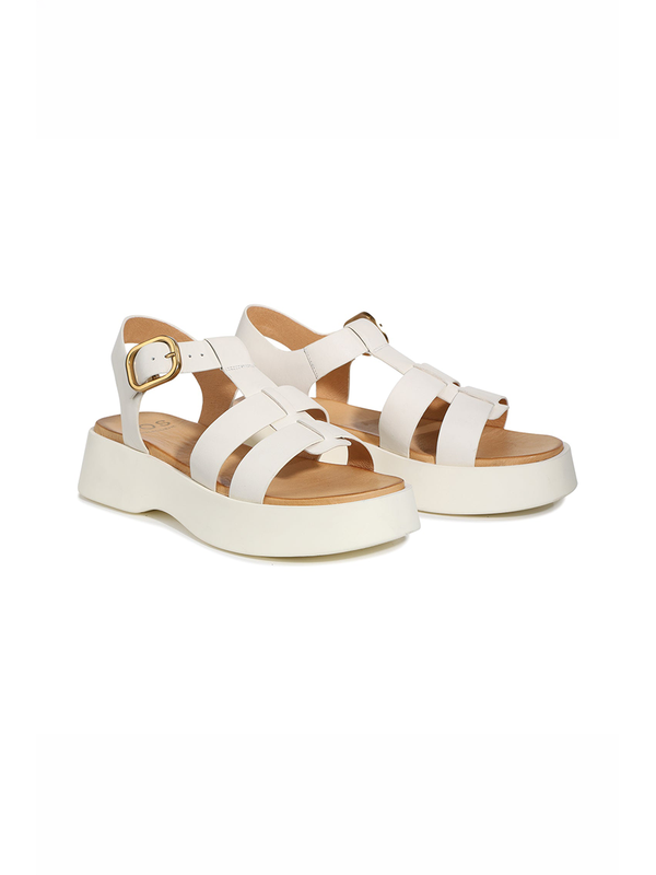 EOS Bario Sandal 