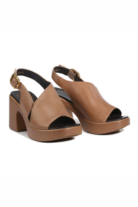 EOS Dolce Heel