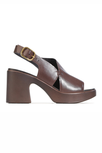 EOS Dolce Heel