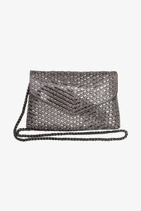 Antler After Dark Clutch