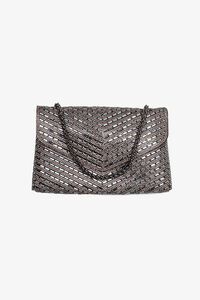 Antler After Dark Clutch