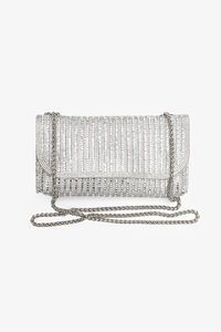 Antler Estelle Clutch