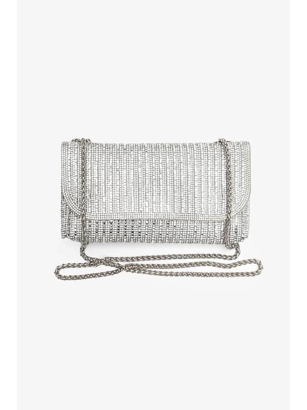 Antler Estelle Clutch