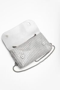Antler Estelle Clutch