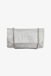 Antler Estelle Clutch