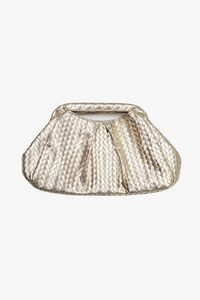 Antler Goldie Clutch