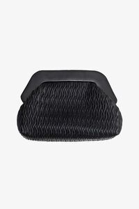 Antler Sasha Clutch
