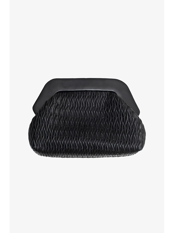 Antler Sasha Clutch