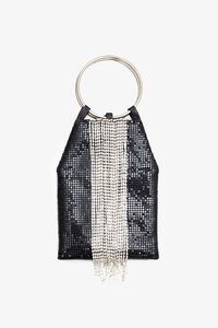 Antler Tatiana Bag