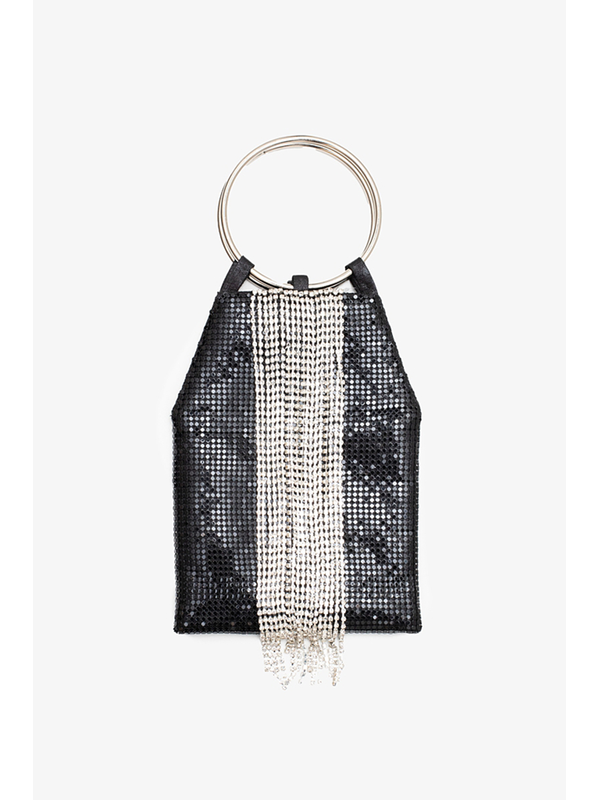 Antler Tatiana Bag