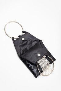 Antler Tatiana Bag