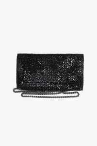 Antler Monroe Clutch