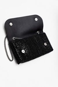 Antler Monroe Clutch